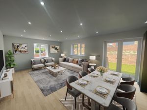 Photo 5- click for photo gallery